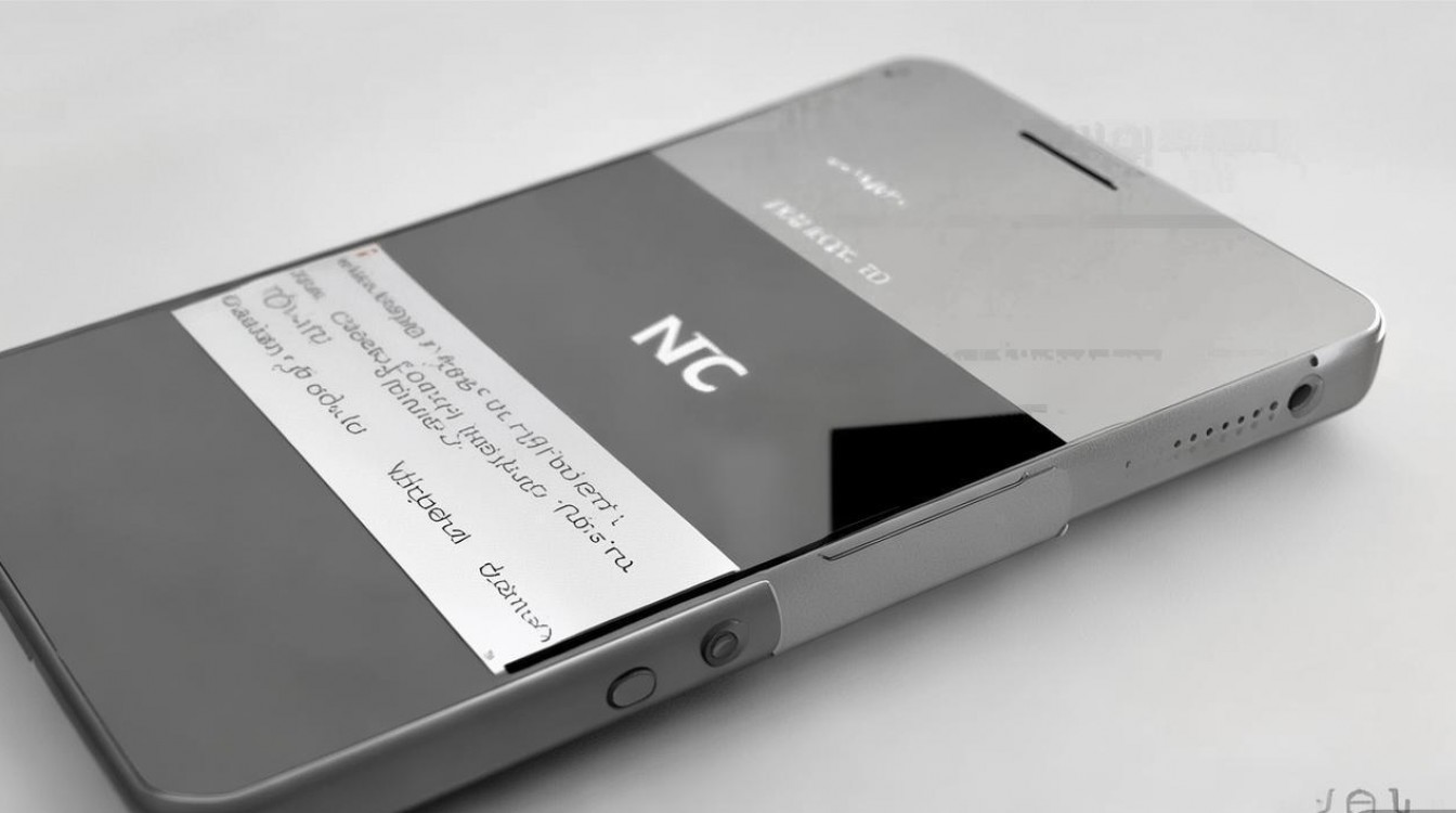 索尼XperiaPRO-I的NFC功能具体有哪些实际作用？