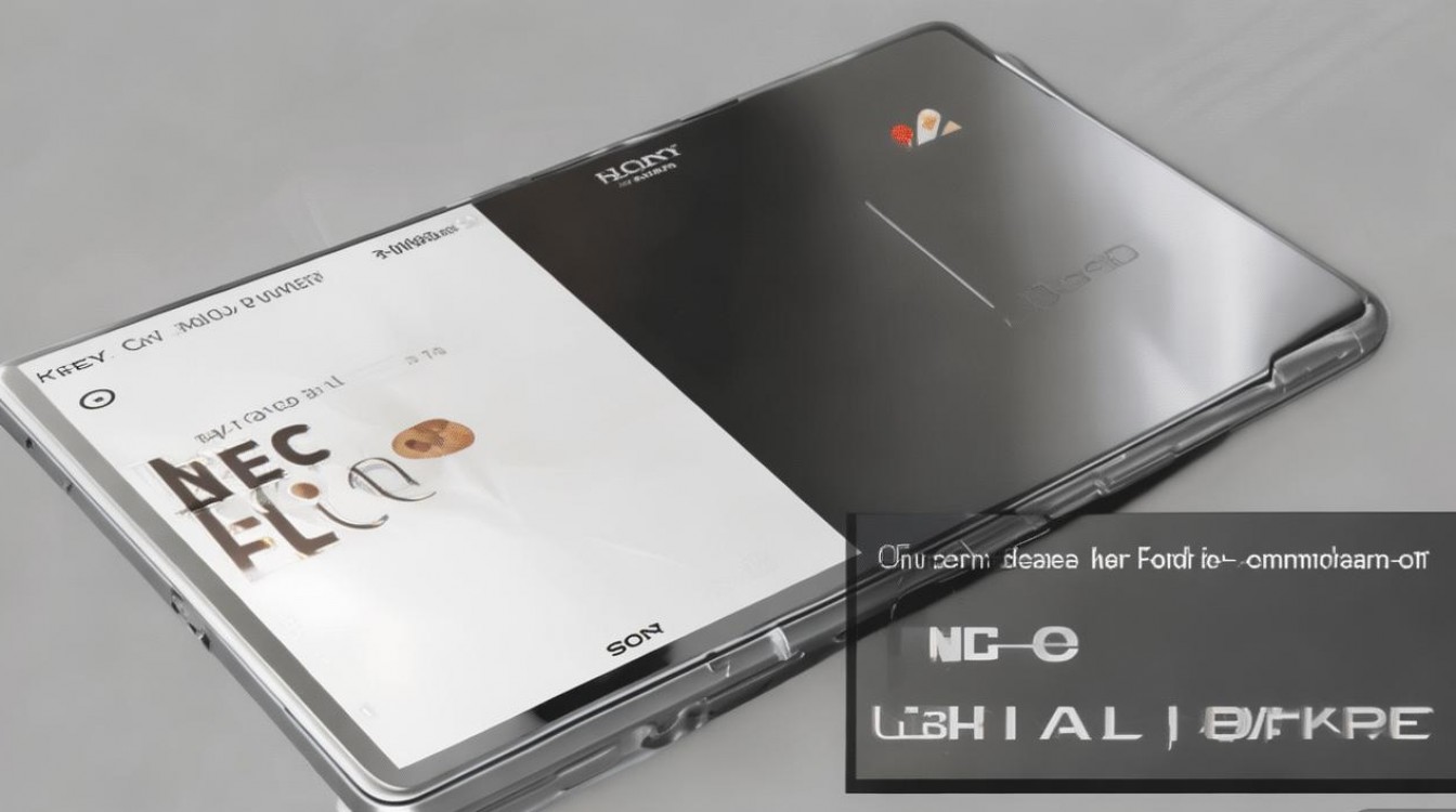 索尼XperiaPRO-I的NFC功能具体有哪些实际作用？