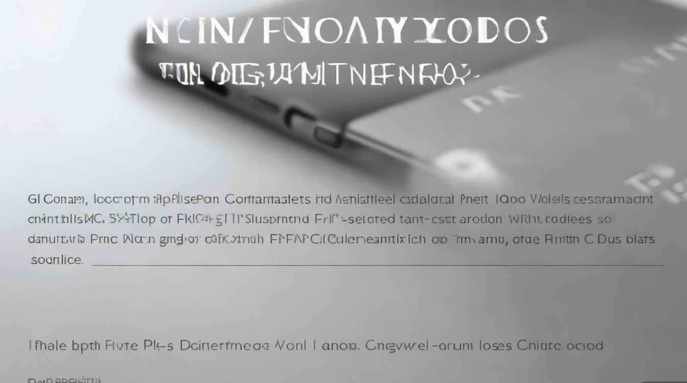 索尼XperiaPRO-I的NFC功能具体有哪些实际作用？