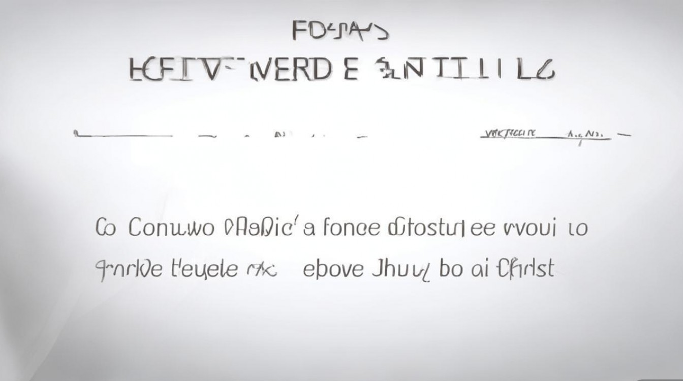 苹果6如何用语音控制关机?详细步骤教程。