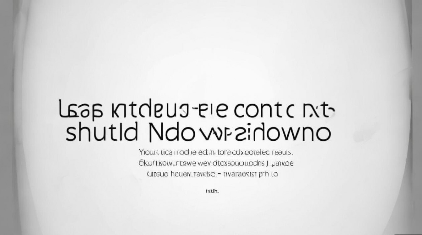 苹果6如何用语音控制关机?详细步骤教程。