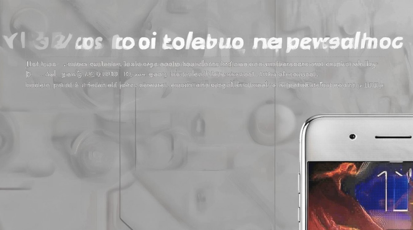 VIVO X9s声音小怎么解决?教你几招轻松变大音量!