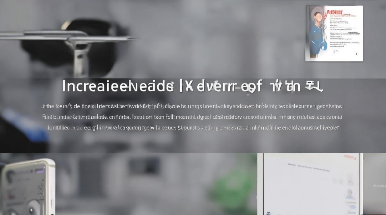 VIVO X9s声音小怎么解决?教你几招轻松变大音量!