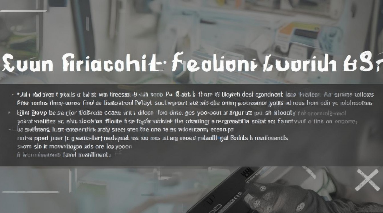 VIVO X9s声音小怎么解决?教你几招轻松变大音量!