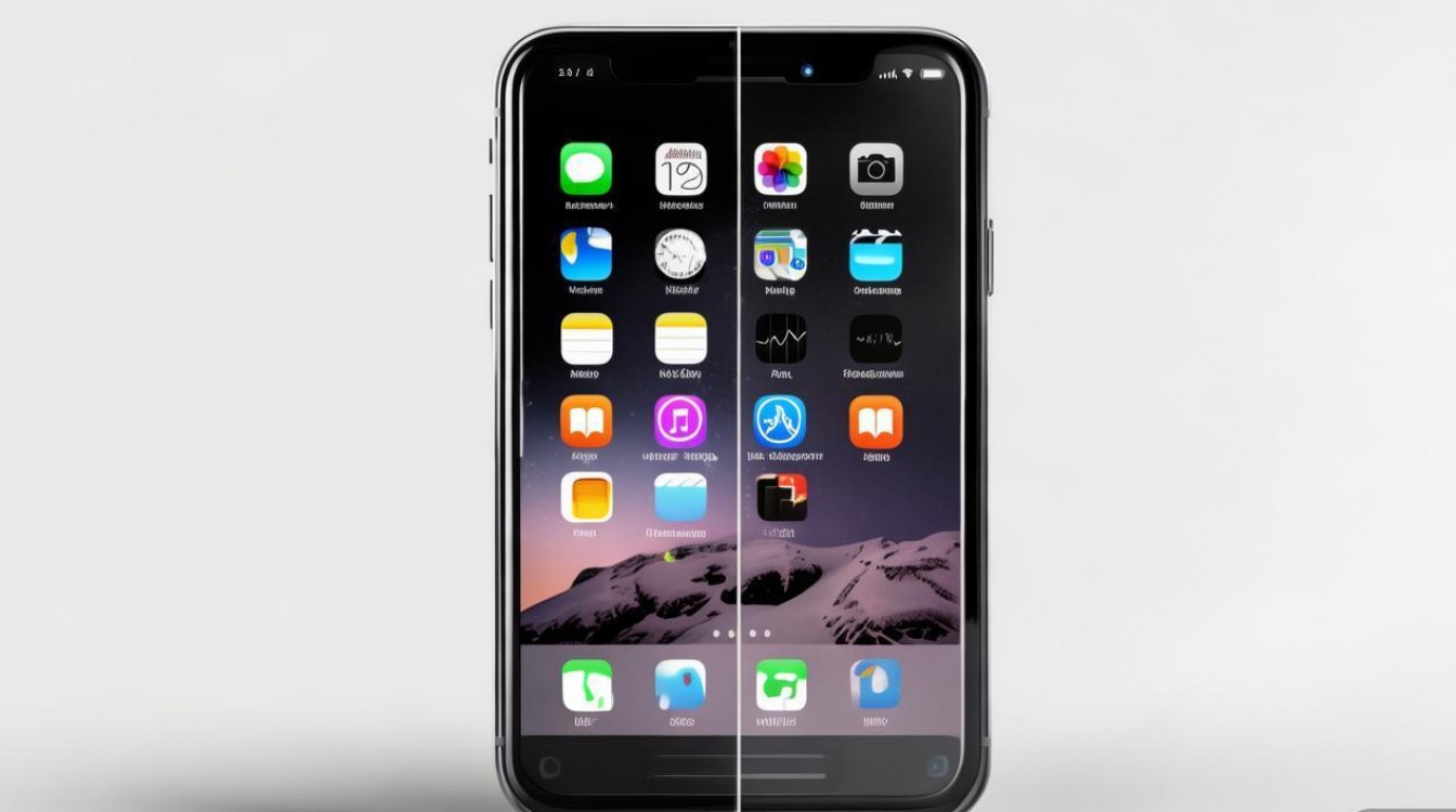苹果6升级iOS10.3.2后流畅度会变差吗?