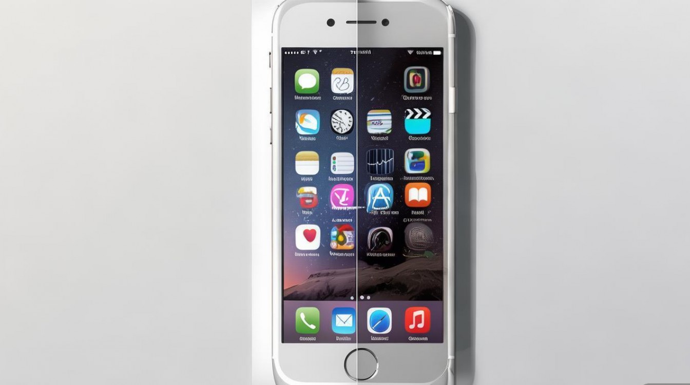 苹果6升级iOS10.3.2后流畅度会变差吗?