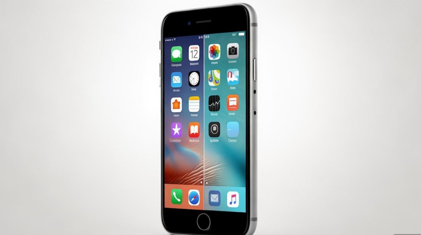 苹果6升级iOS10.3.2后流畅度会变差吗?