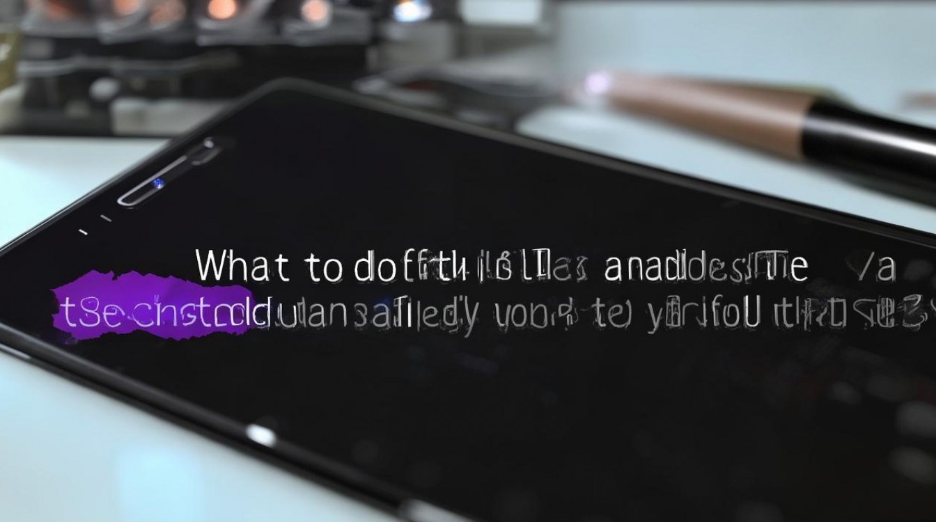 三星Note触屏突然失灵怎么办?自己能修吗?