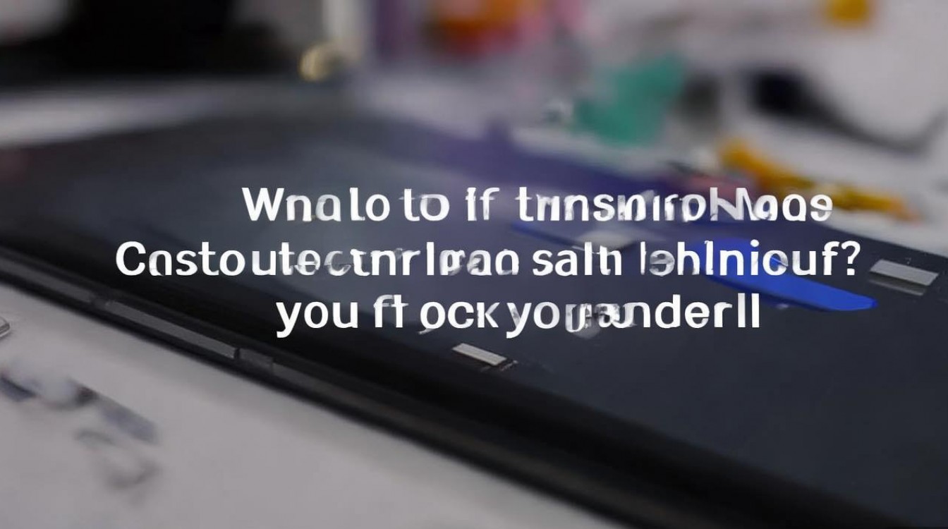 三星Note触屏突然失灵怎么办?自己能修吗?