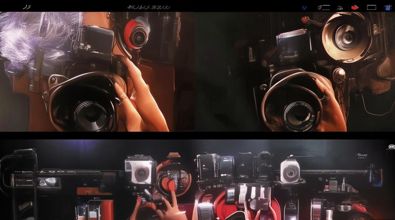 vivox9s闪充怎么显示?闪充指示灯亮还是屏幕显示?