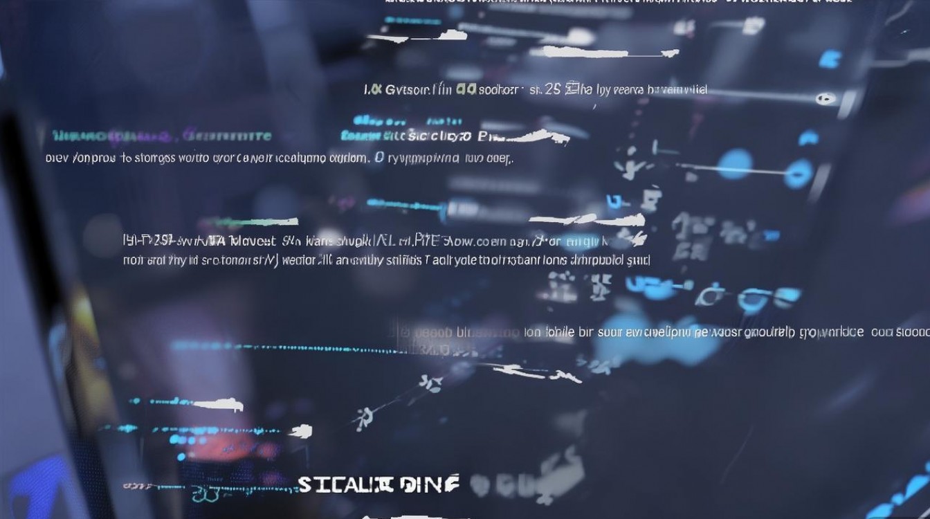 华为荣耀9如何彻底退出分屏模式？