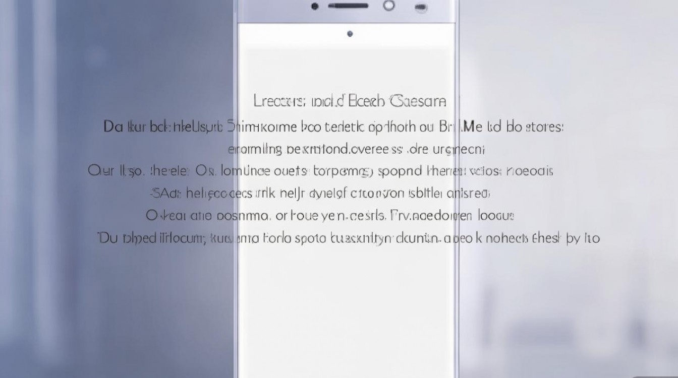 华为荣耀9如何彻底退出分屏模式？