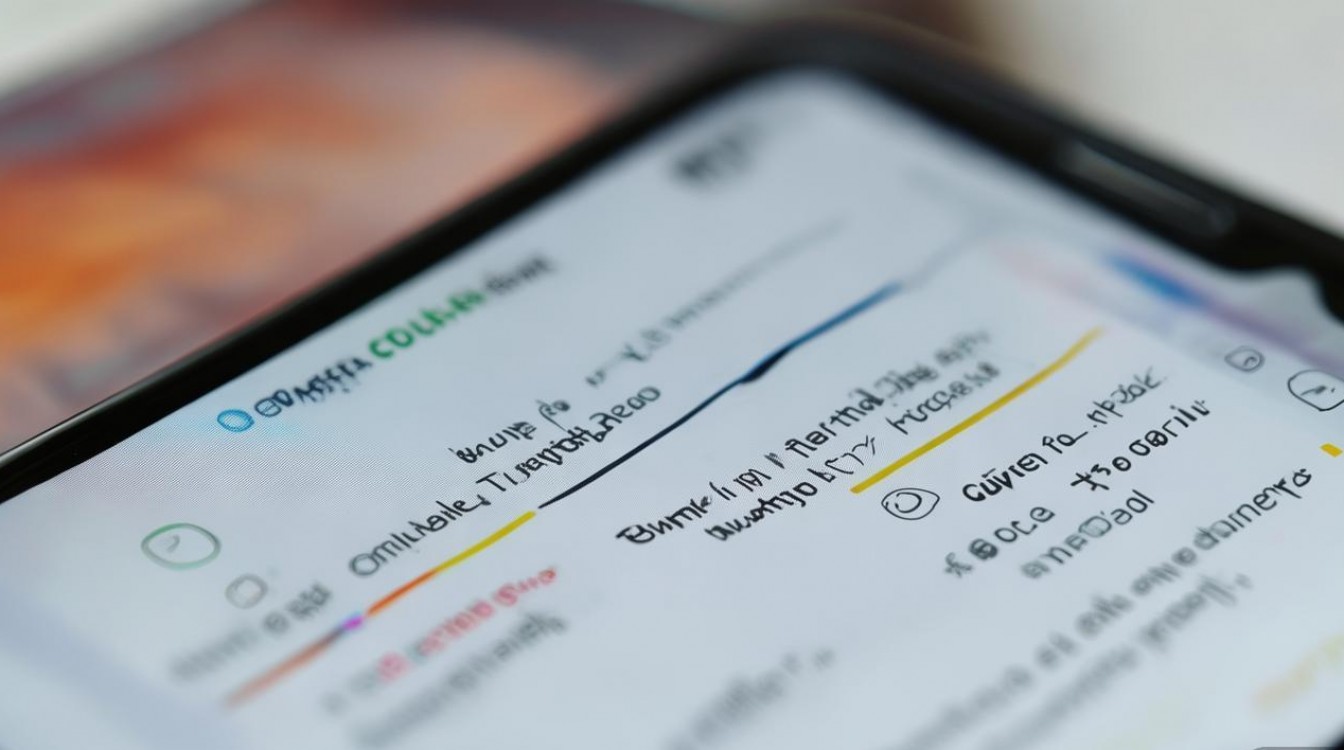 oppo手机忘记图案密码怎么取消解锁?