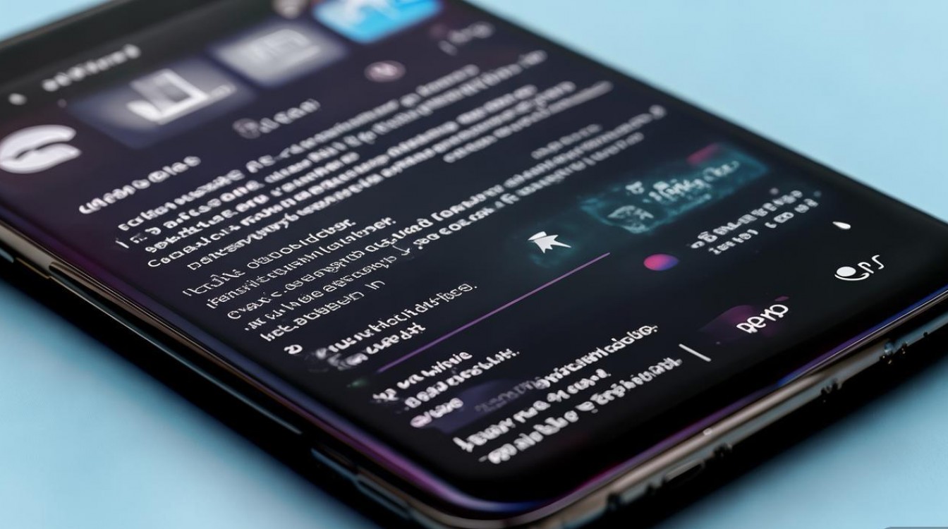 oppo手机忘记图案密码怎么取消解锁?