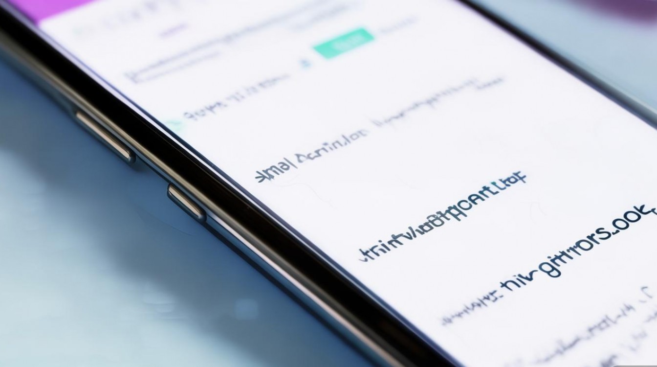 oppo手机忘记图案密码怎么取消解锁?