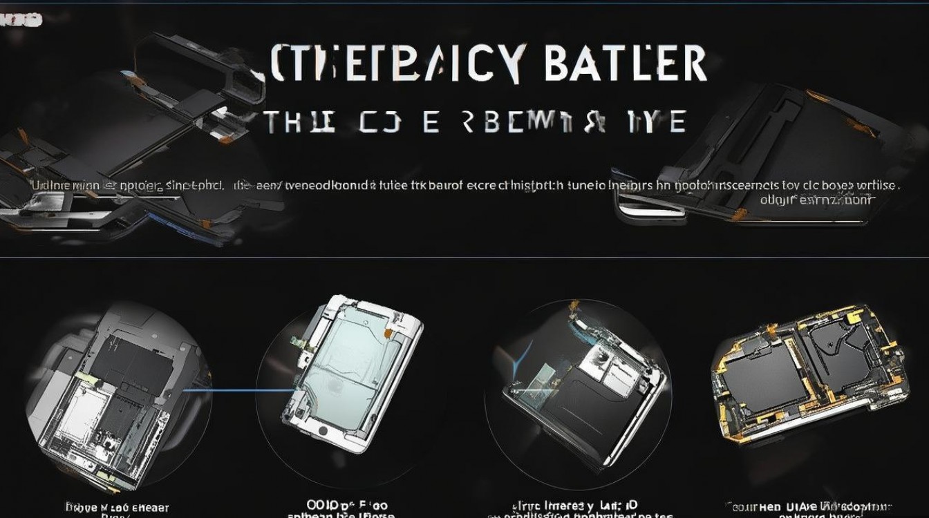 oppo手机怎么拆卸更换电池？步骤详解与注意事项