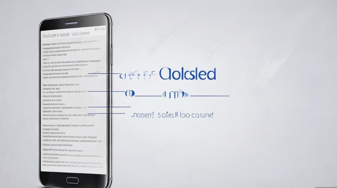 华为荣耀9取消什么？具体操作步骤是什么？