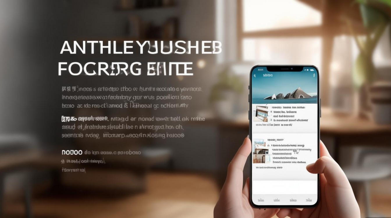 OPPO手机误删照片怎么恢复？3种方法教你快速找回！