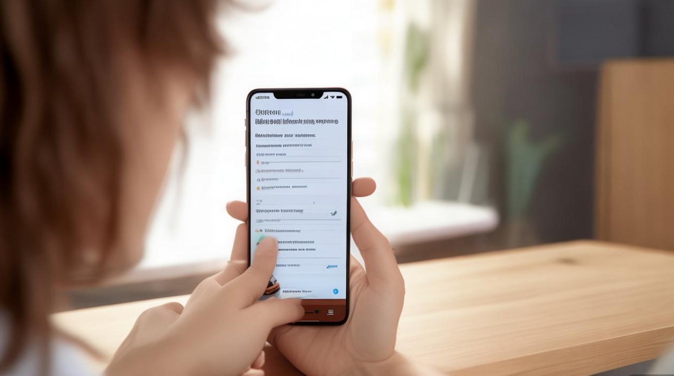 OPPO手机误删照片怎么恢复？3种方法教你快速找回！