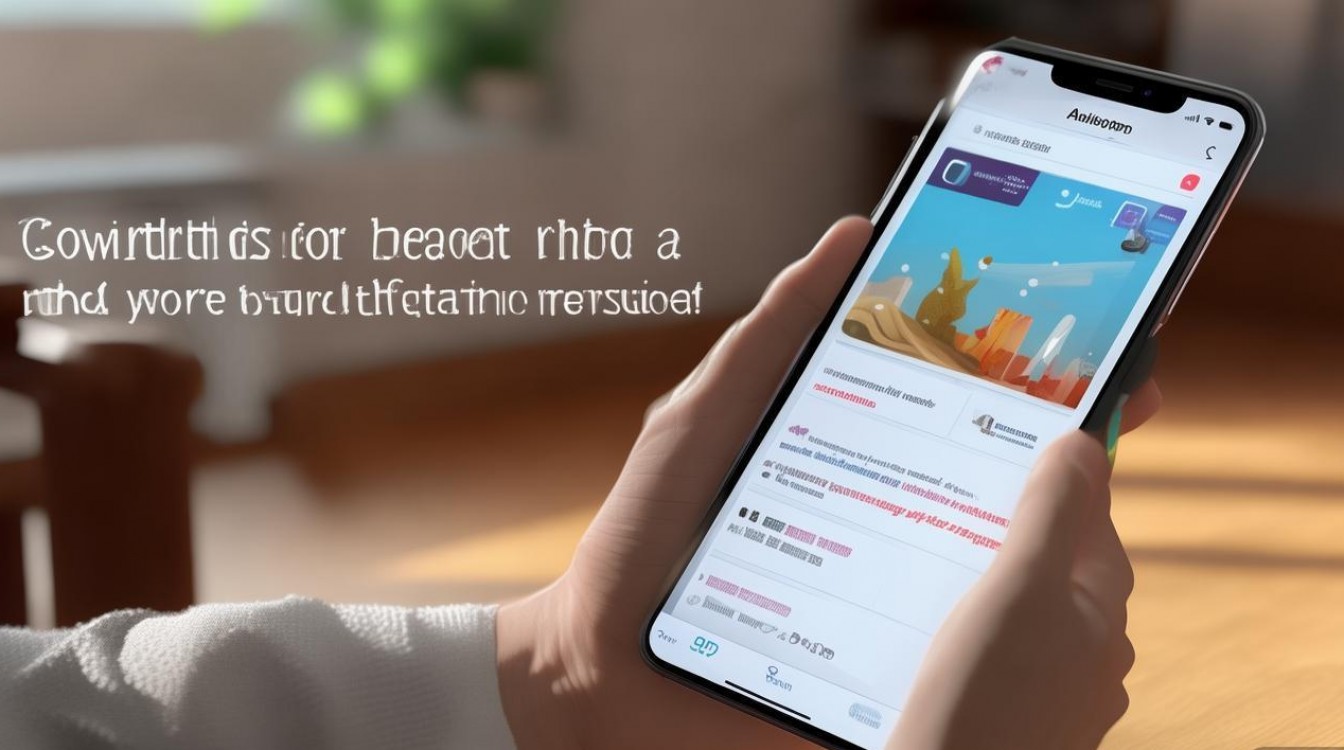 OPPO手机误删照片怎么恢复？3种方法教你快速找回！