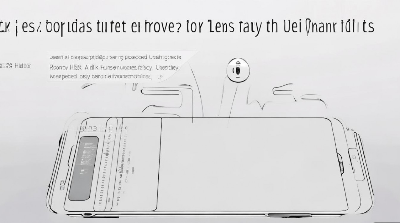 华为荣耀9怎么强制刷机？风险大吗？步骤详解？
