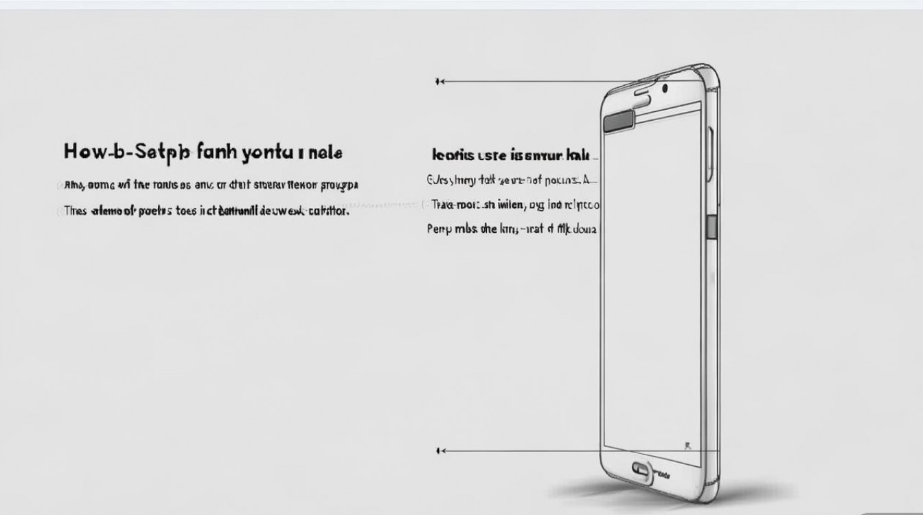 华为荣耀9怎么强制刷机？风险大吗？步骤详解？