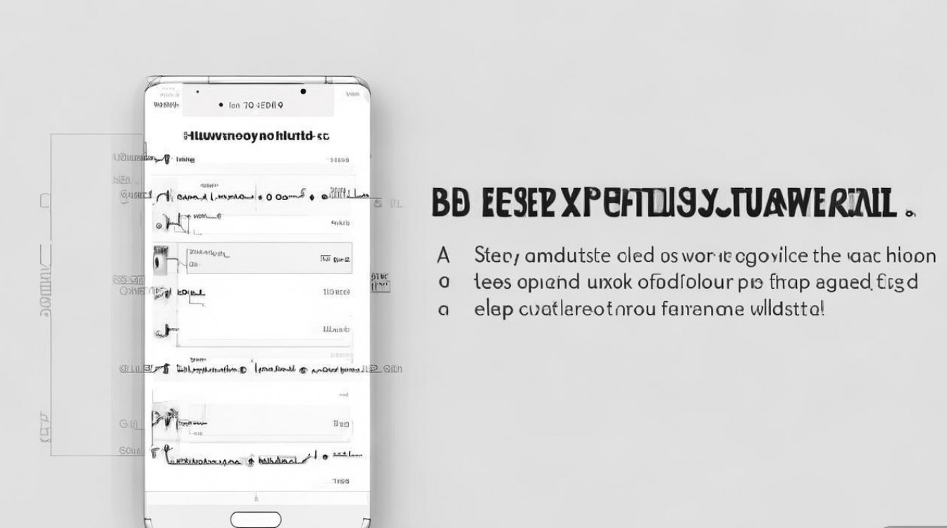 华为荣耀9怎么强制刷机？风险大吗？步骤详解？