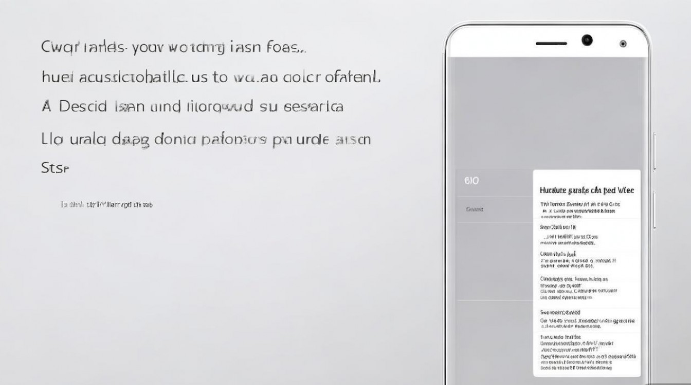 华为荣耀9如何彻底关闭锁屏密码？