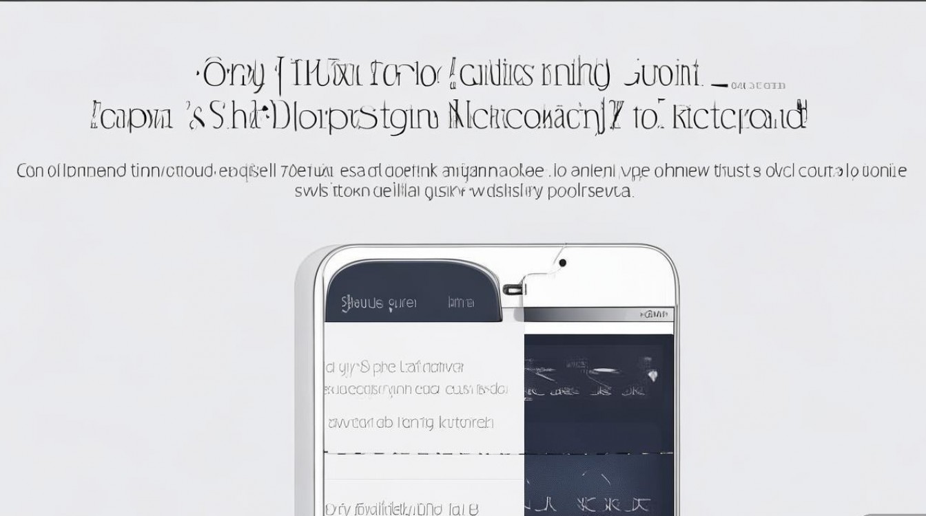 华为荣耀9如何彻底关闭锁屏密码？