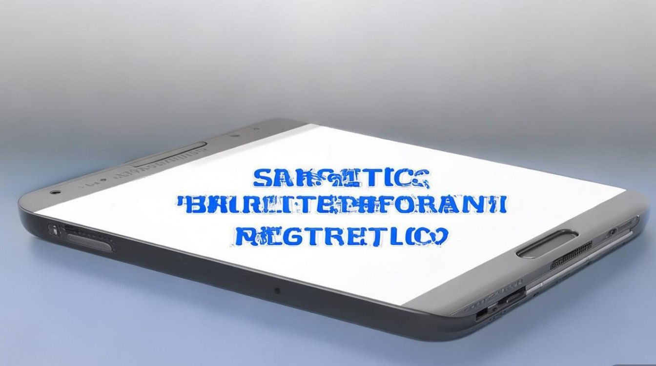 三星Note5运行慢?教你几招轻松加速!