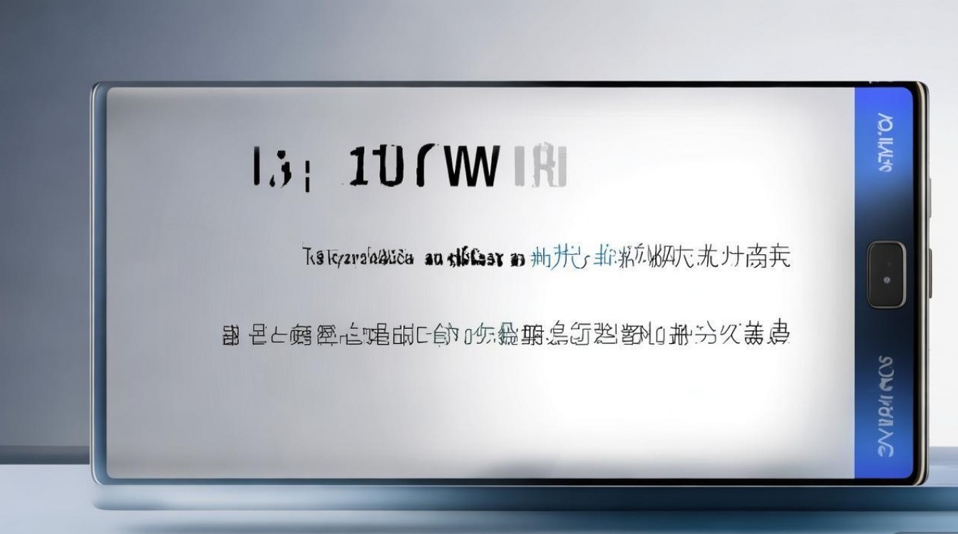 三星Note5运行慢?教你几招轻松加速!