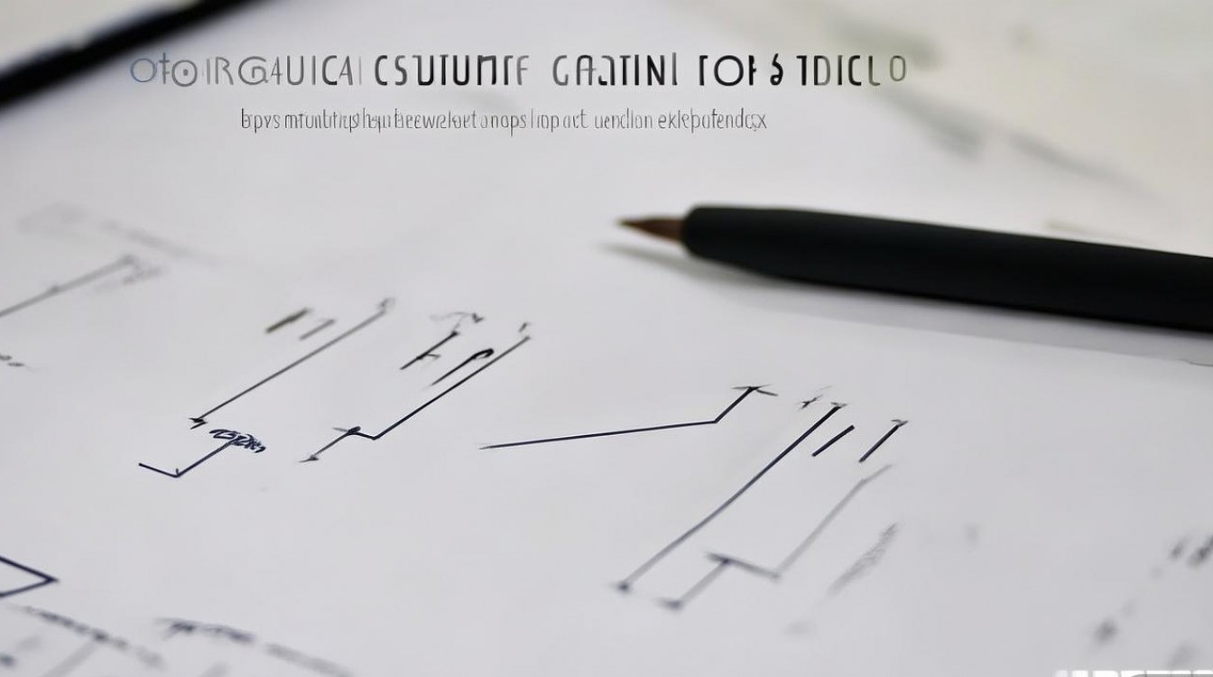 三星Note4触控笔怎么校准？精准操作步骤详解