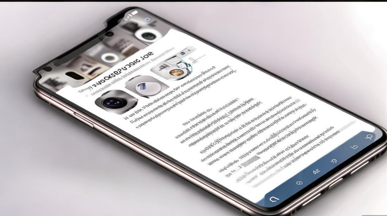 vivox9s拍照功能怎么用？新手必看实用技巧分享