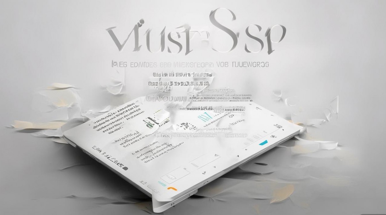 vivox9s拍照功能怎么用？新手必看实用技巧分享