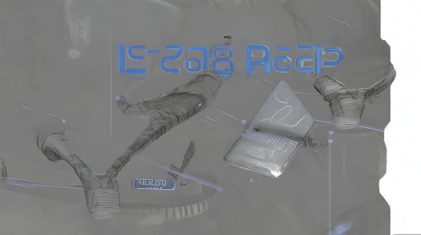 三星Note4内存卡怎么插？TF卡安装位置与教程