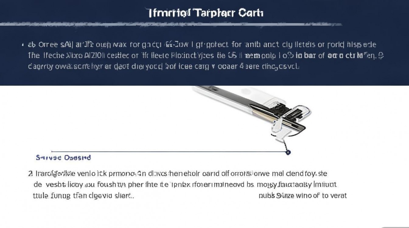 三星Note4卡大卡怎么插？内存卡太大了怎么识别？