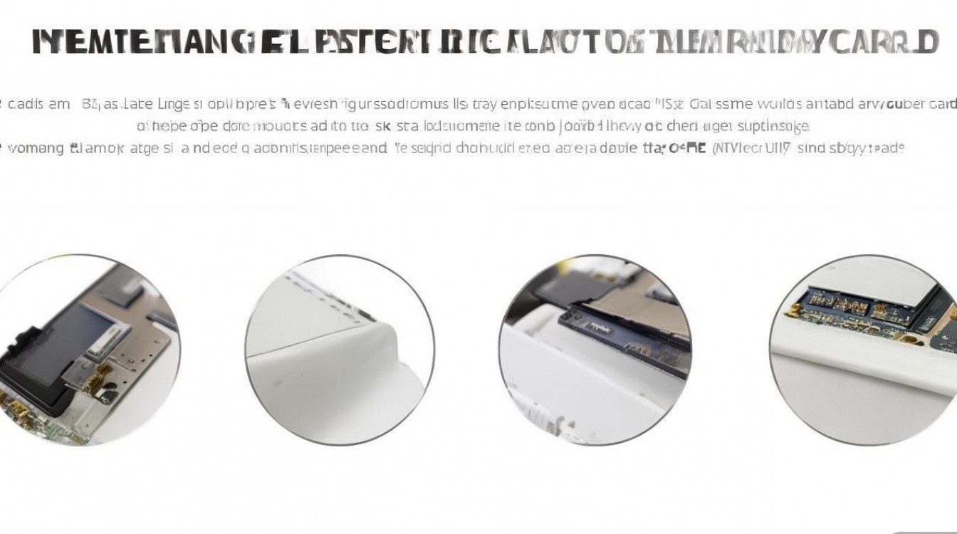 三星Note4卡大卡怎么插？内存卡太大了怎么识别？