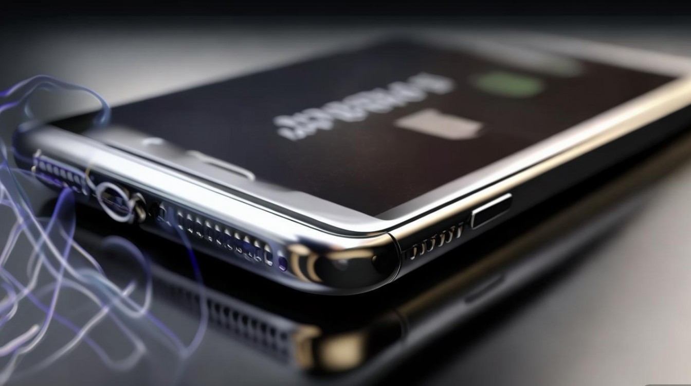 苹果6音效到底怎么样，日常听感表现如何？