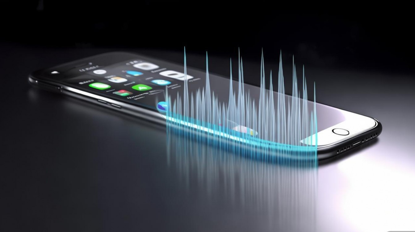 苹果6音效到底怎么样，日常听感表现如何？