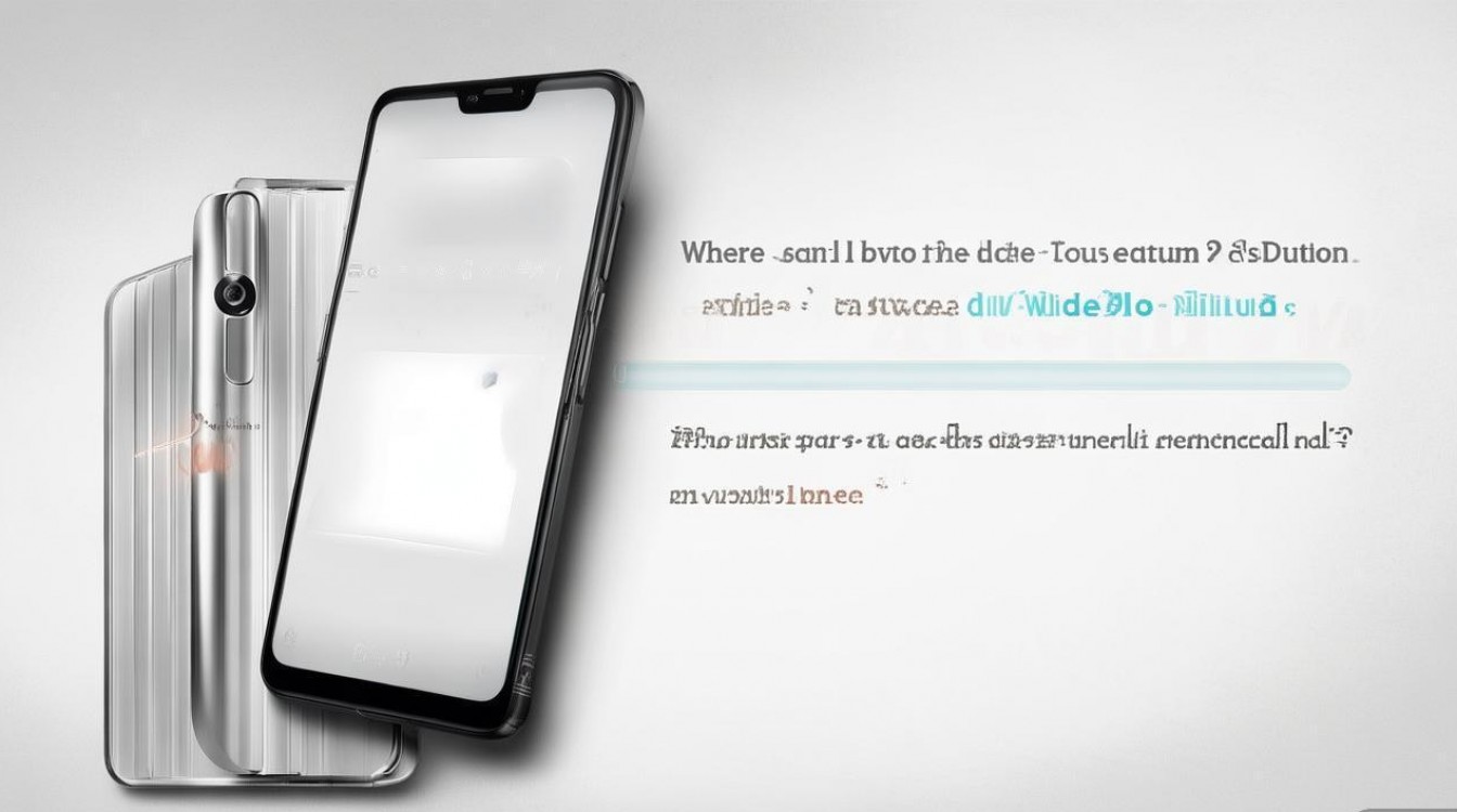 vivox9s定制版哪里能买到？购买渠道和注意事项是什么？