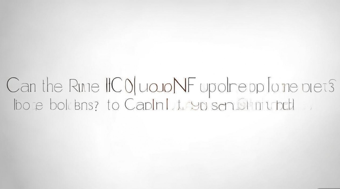 红米note8支持nfc扫码乘车吗？公交卡能用吗？