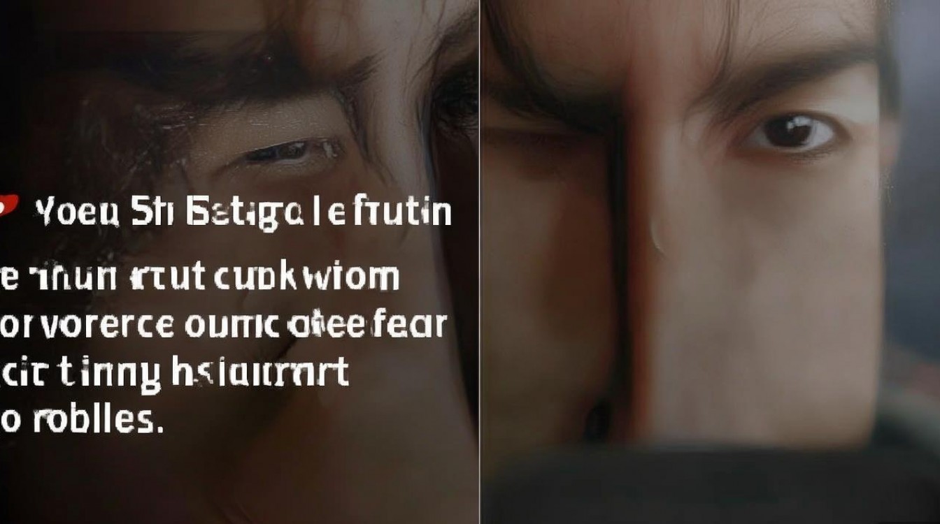 苹果6自拍怎么拍才清晰？前置相机使用技巧分享