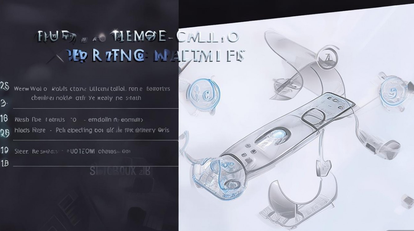 vivox9splus怎么改闹钟？详细步骤在这里！