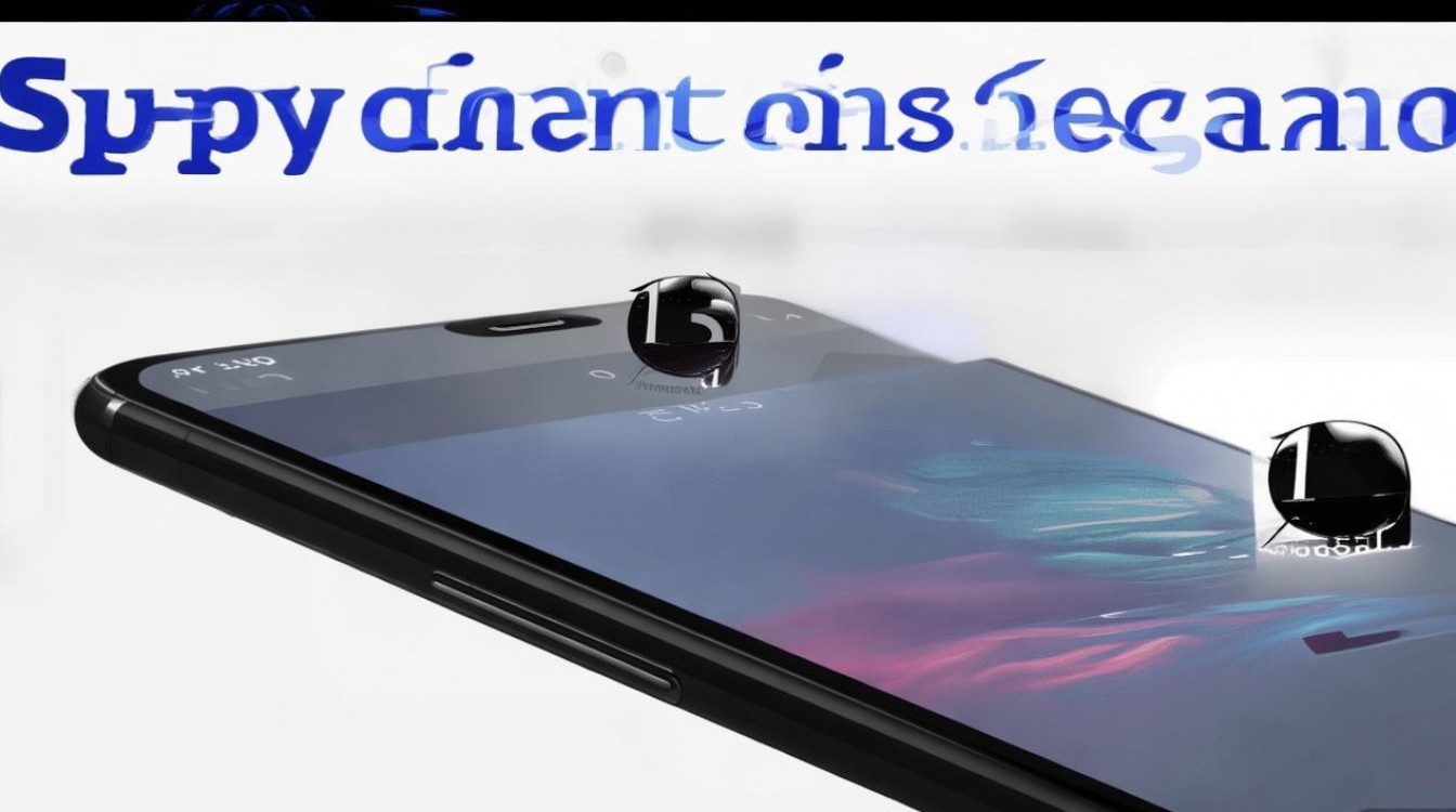 vivox9splus怎么改闹钟？详细步骤在这里！