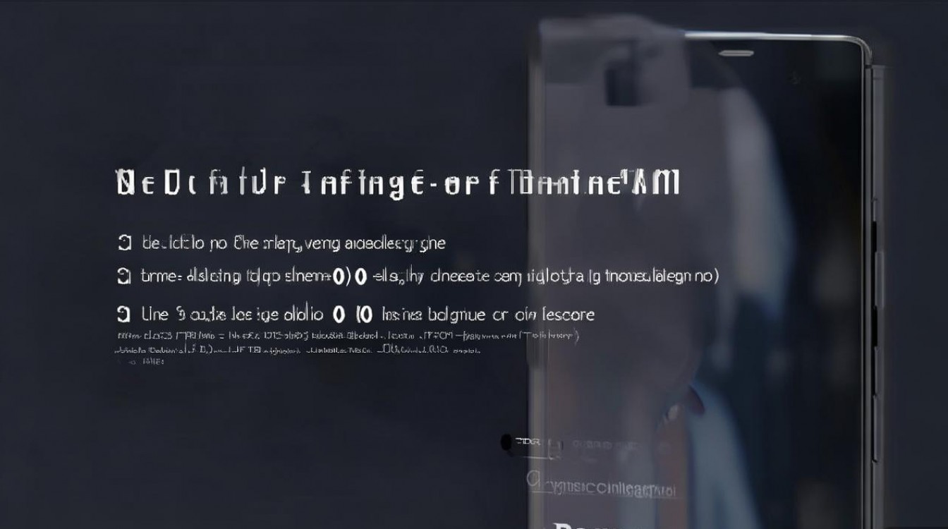 vivox9splus怎么改闹钟？详细步骤在这里！