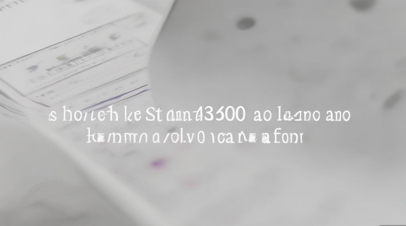 Vivo X9S如何将360桌面设为默认？详细步骤是什么？