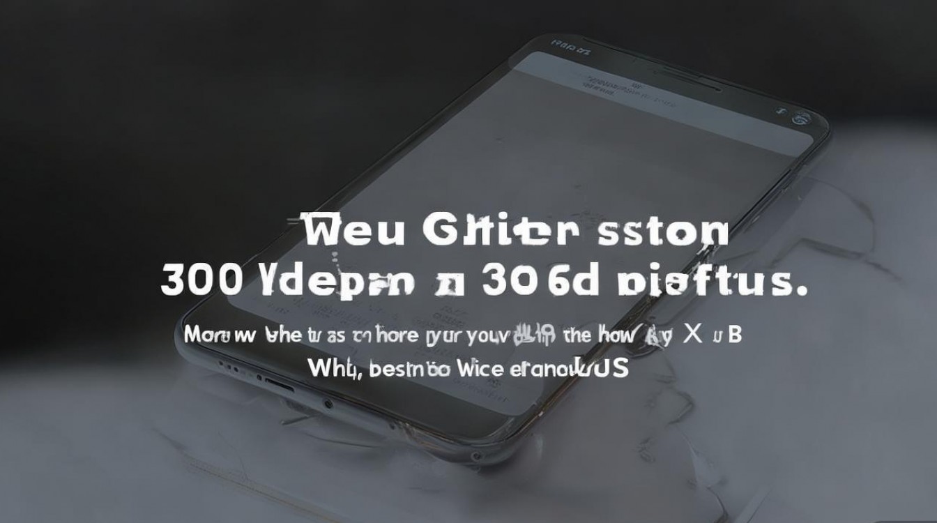 Vivo X9S如何将360桌面设为默认？详细步骤是什么？