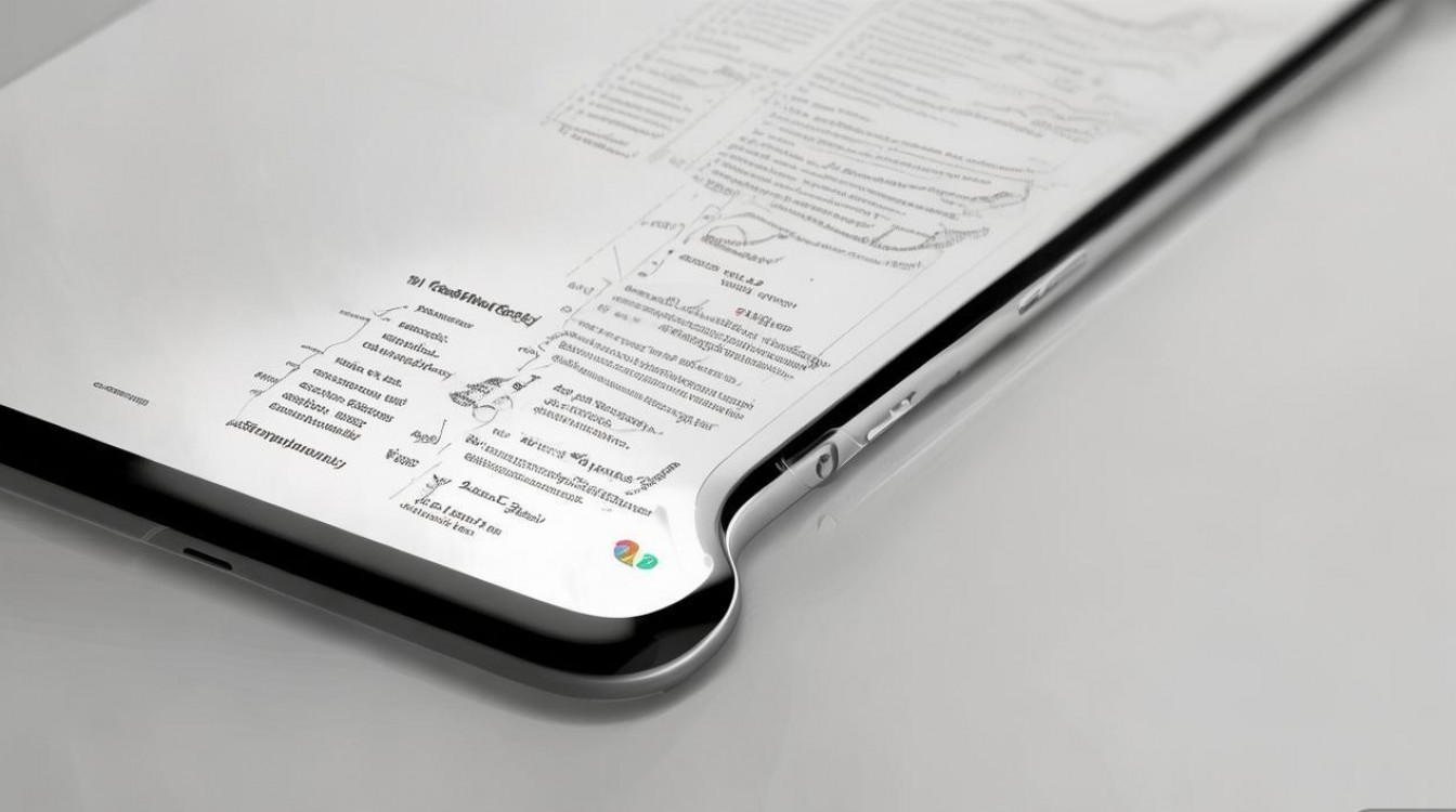 华为荣耀8移动数据连不上网怎么办?