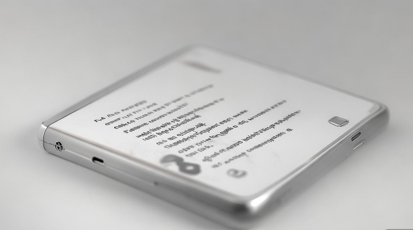 华为荣耀8移动数据连不上网怎么办?