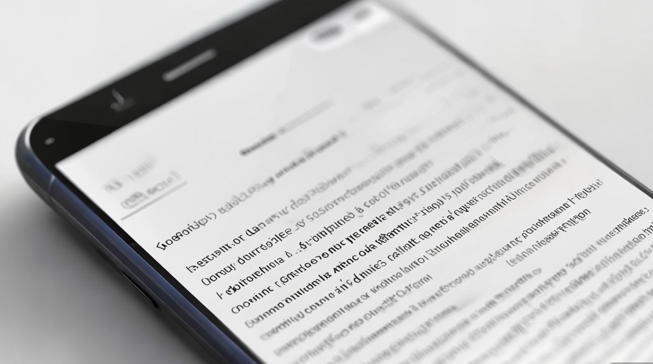 华为荣耀8移动数据连不上网怎么办?